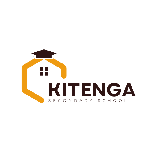 kitenga secondary school